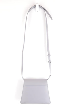 Bandoulière Dupont  Gris