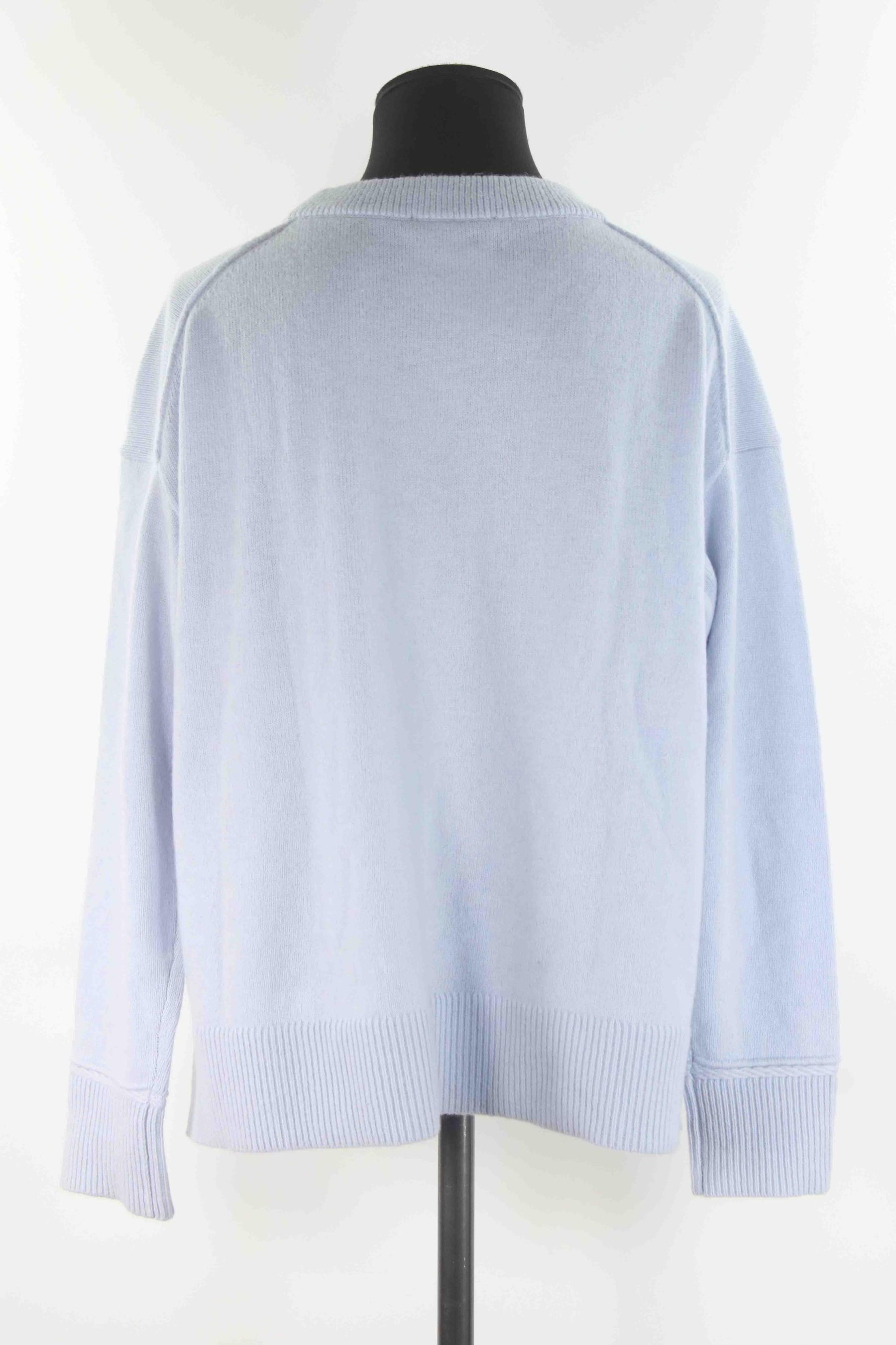 Autres Tommy Hilfiger  Bleu