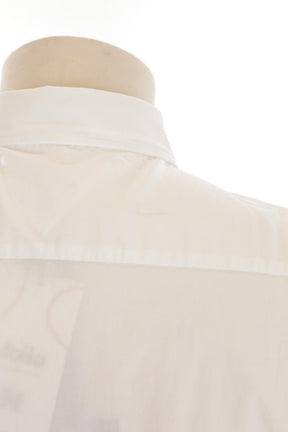 Chemise Tommy Hilfiger  Blanc