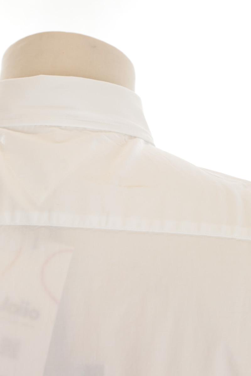 Chemise Tommy Hilfiger  Blanc