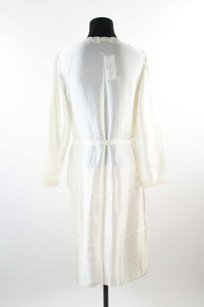 Autres Vannina Vesperini  Ecru