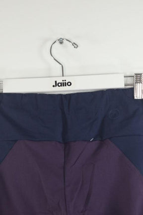 Autres Ernest Leoty  Marine