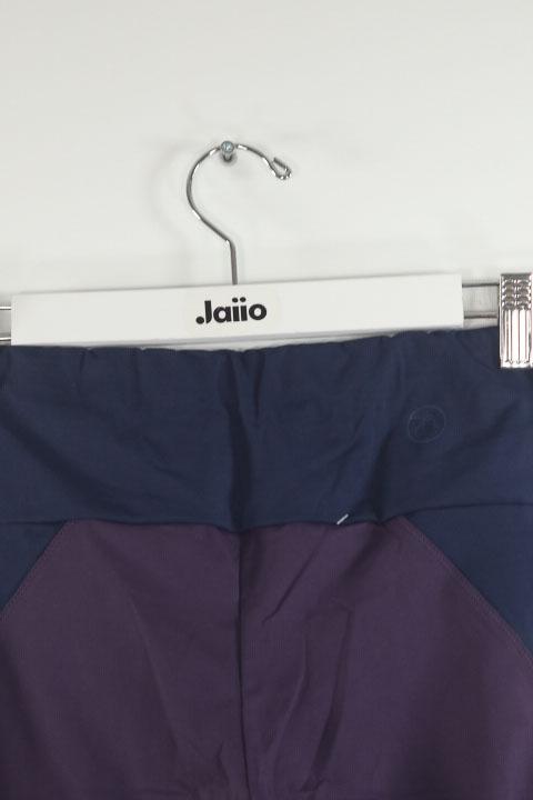 Autres Ernest Leoty  Marine