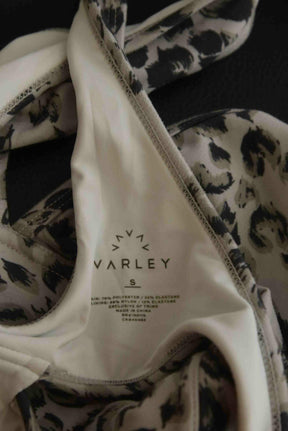 Sport Varley  Gris