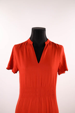 Autres Scotch & Soda  Rouge