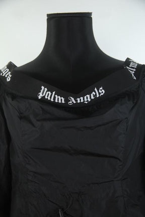 Autres Palm Angels  Noir