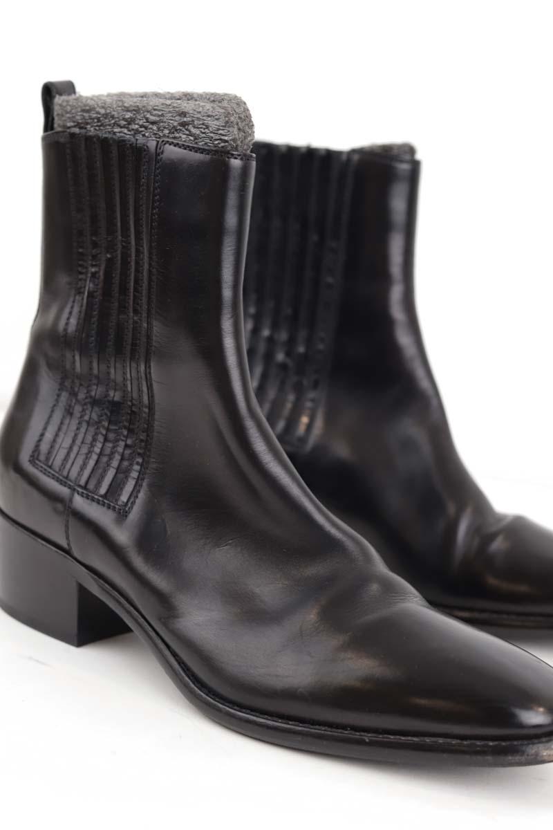 Autres Sartore  Noir