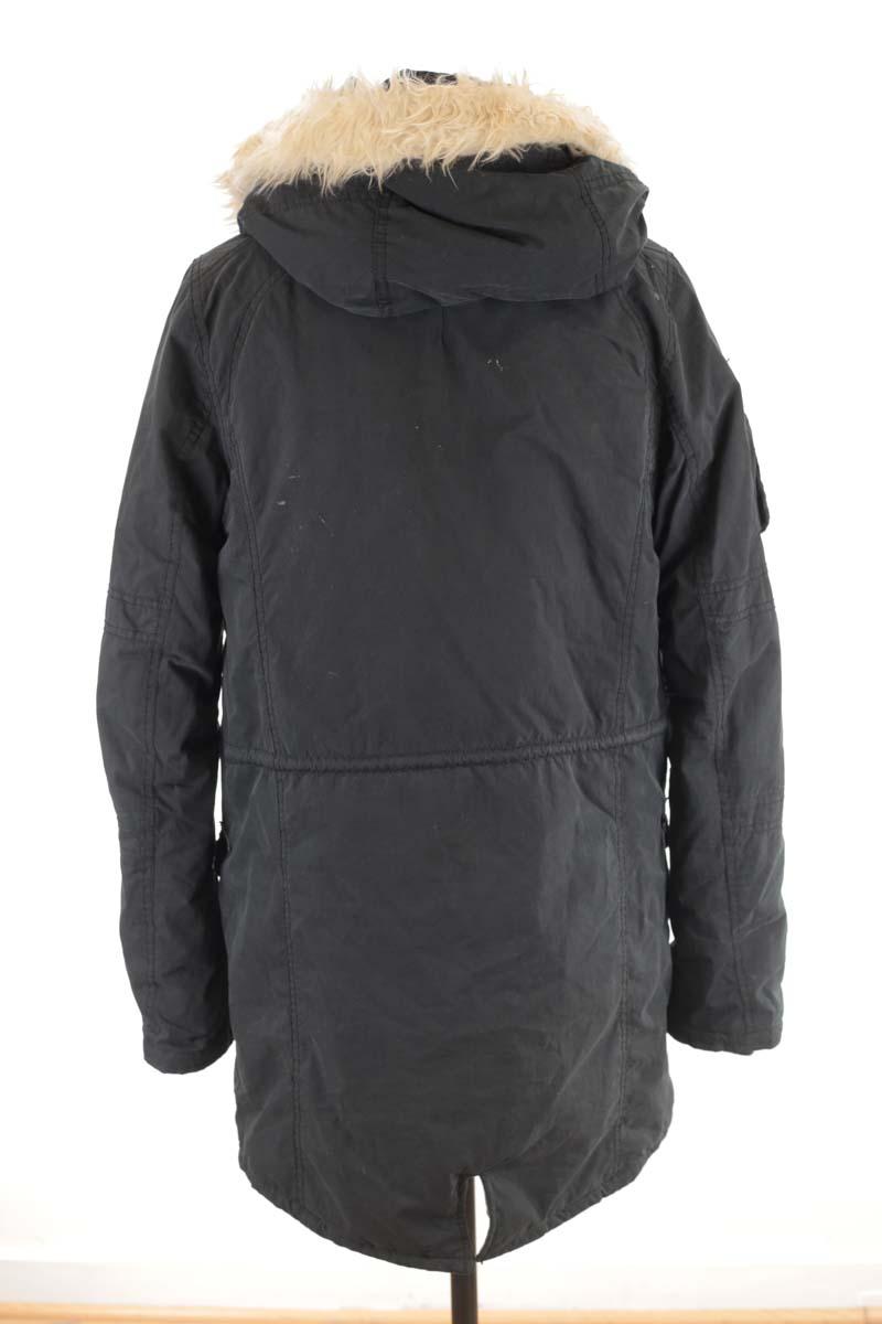 Autres Zadig & Voltaire  Noir
