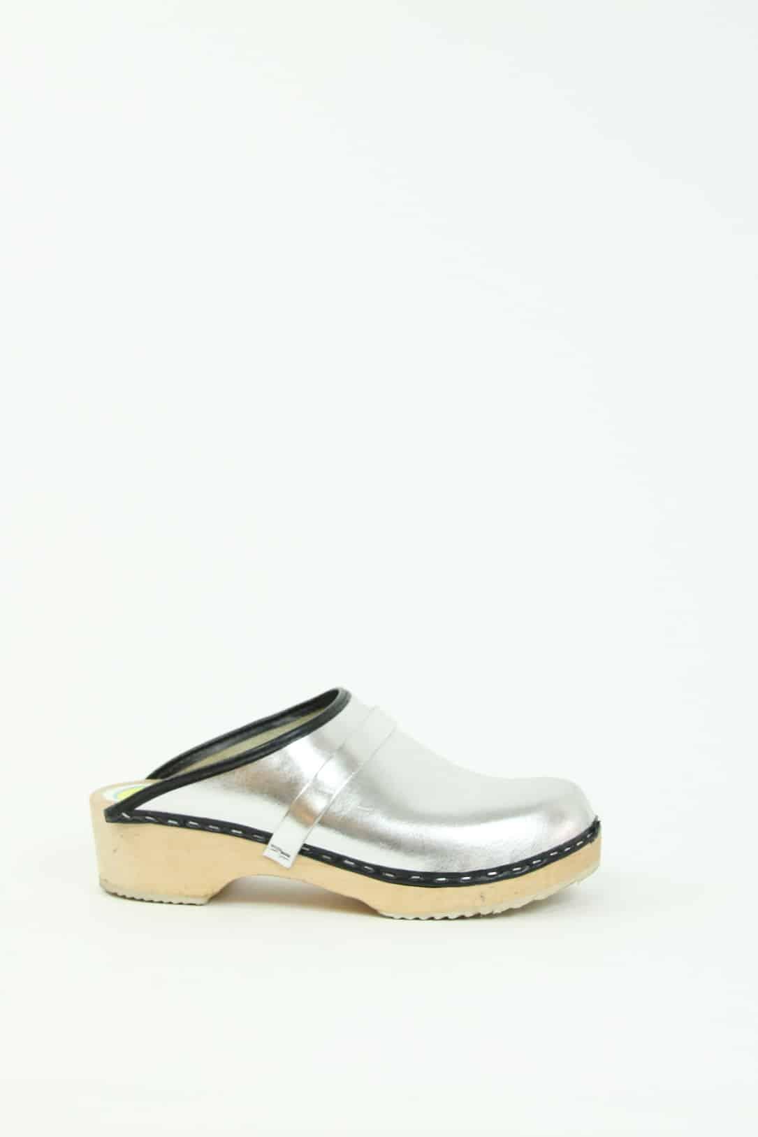 Autres Kerstin Adolphson  Argent