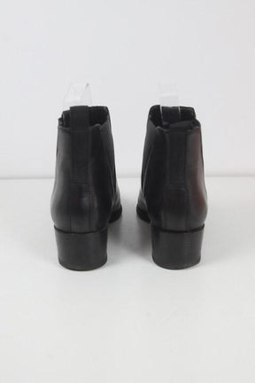 Autres Acne Studios Jensen / Jenny Noir