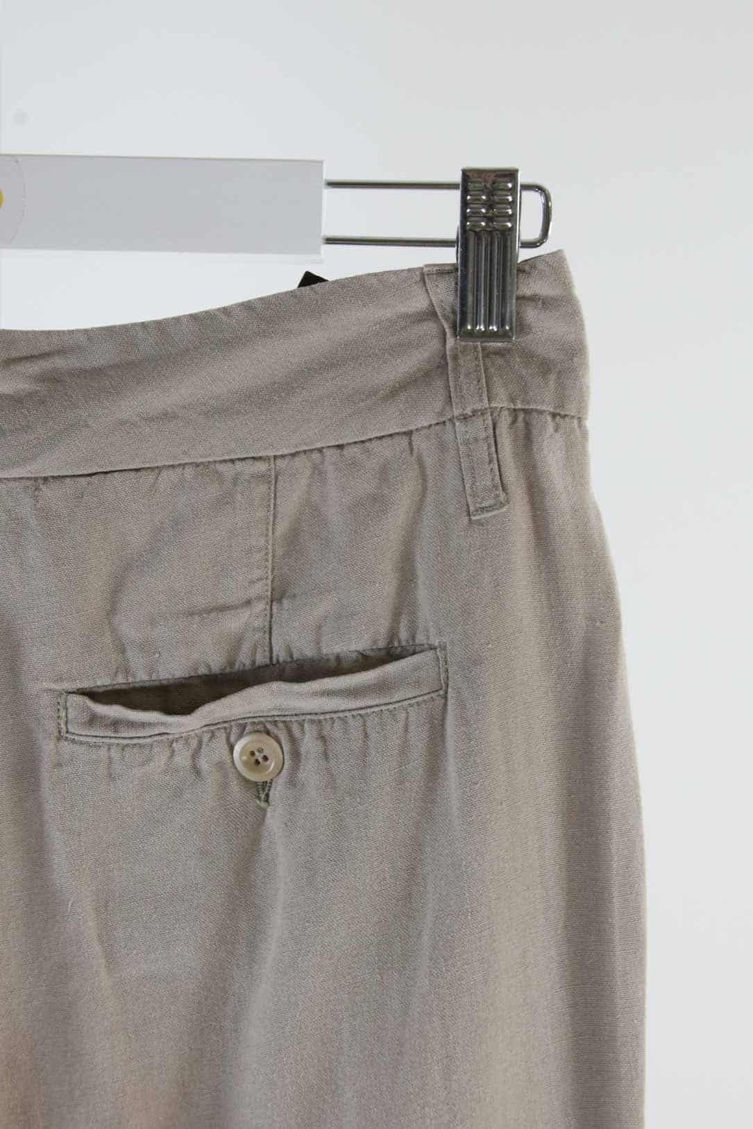 Autres Comptoir Des Cotonniers  Beige