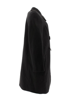 Manteaux Sonia Rykiel  Noir