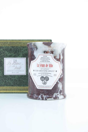  Officine Universelle Buly  Vert