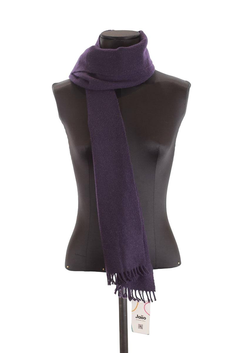 Echarpes Hermès  Violet