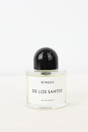 Parfum Byredo  