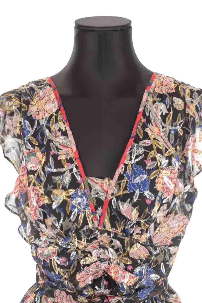Blouses Bash  Multicolore