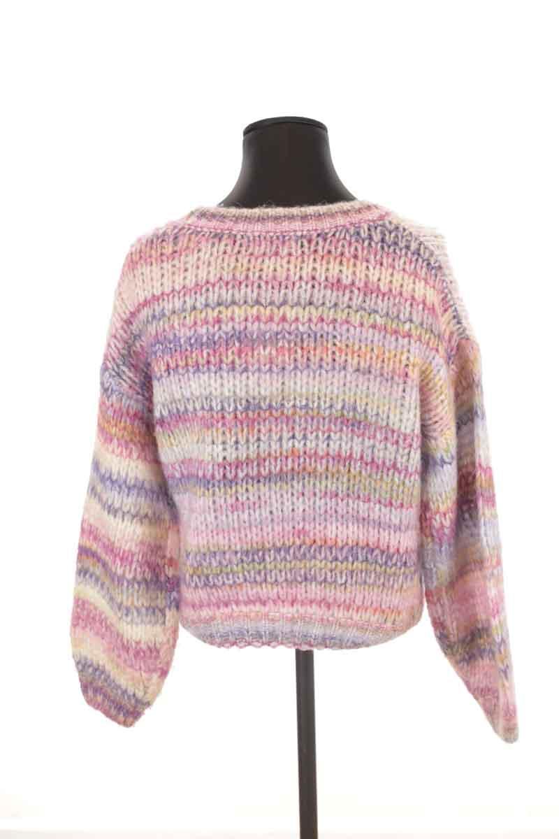 Pull-over Molly & Bracken  Rose