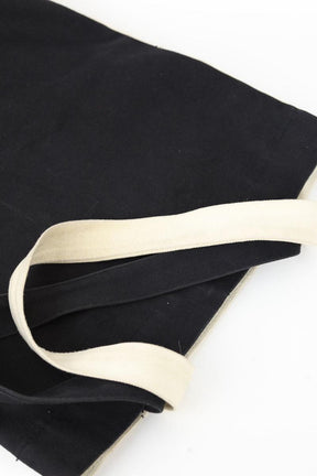 Autres Chanel  Blanc