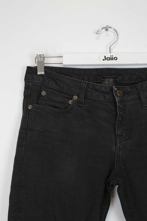 Autres Yves Saint Laurent  Noir