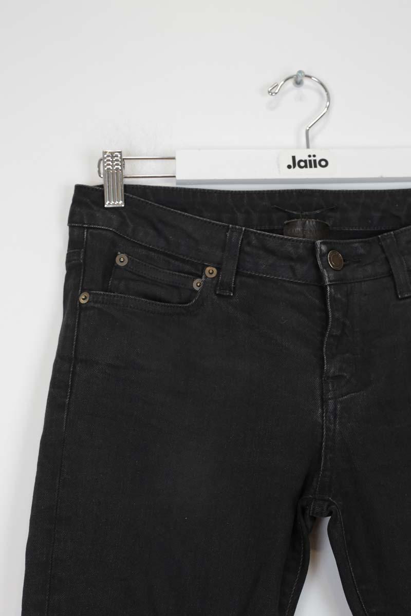 Autres Yves Saint Laurent  Noir