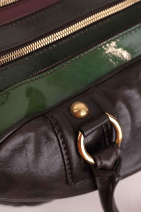 Autres Dolce & Gabbana  Marron