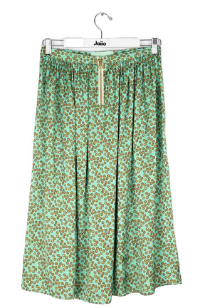 Jupe Heimstone  Vert