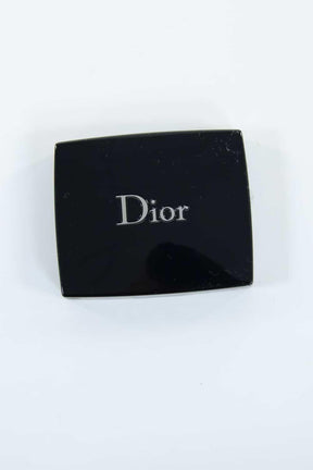  Dior  Violet