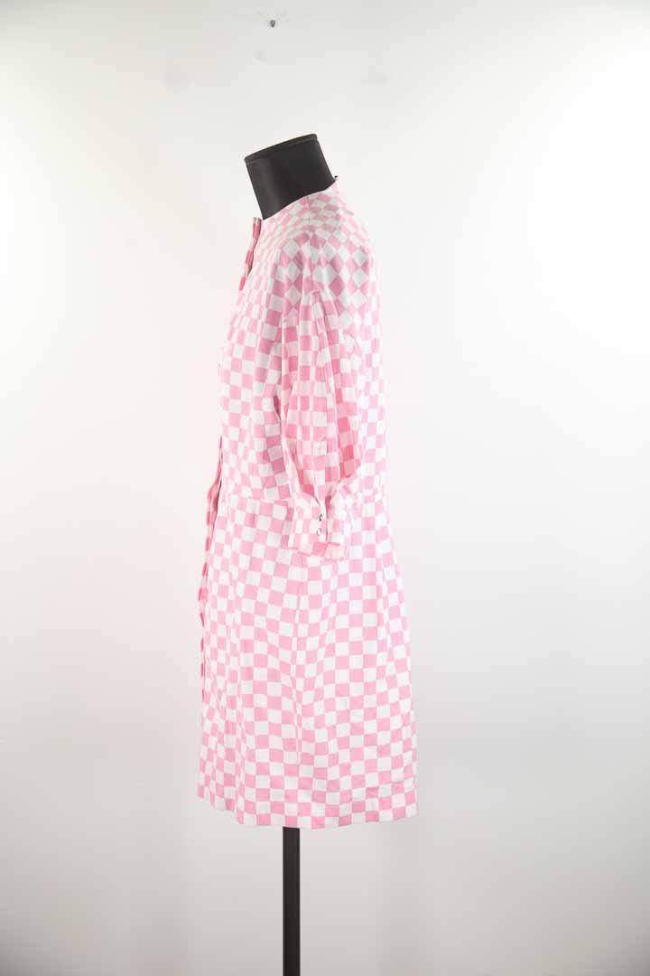 Autres Roseanna  Rose