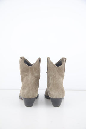 Autres Isabel Marant  Kaki
