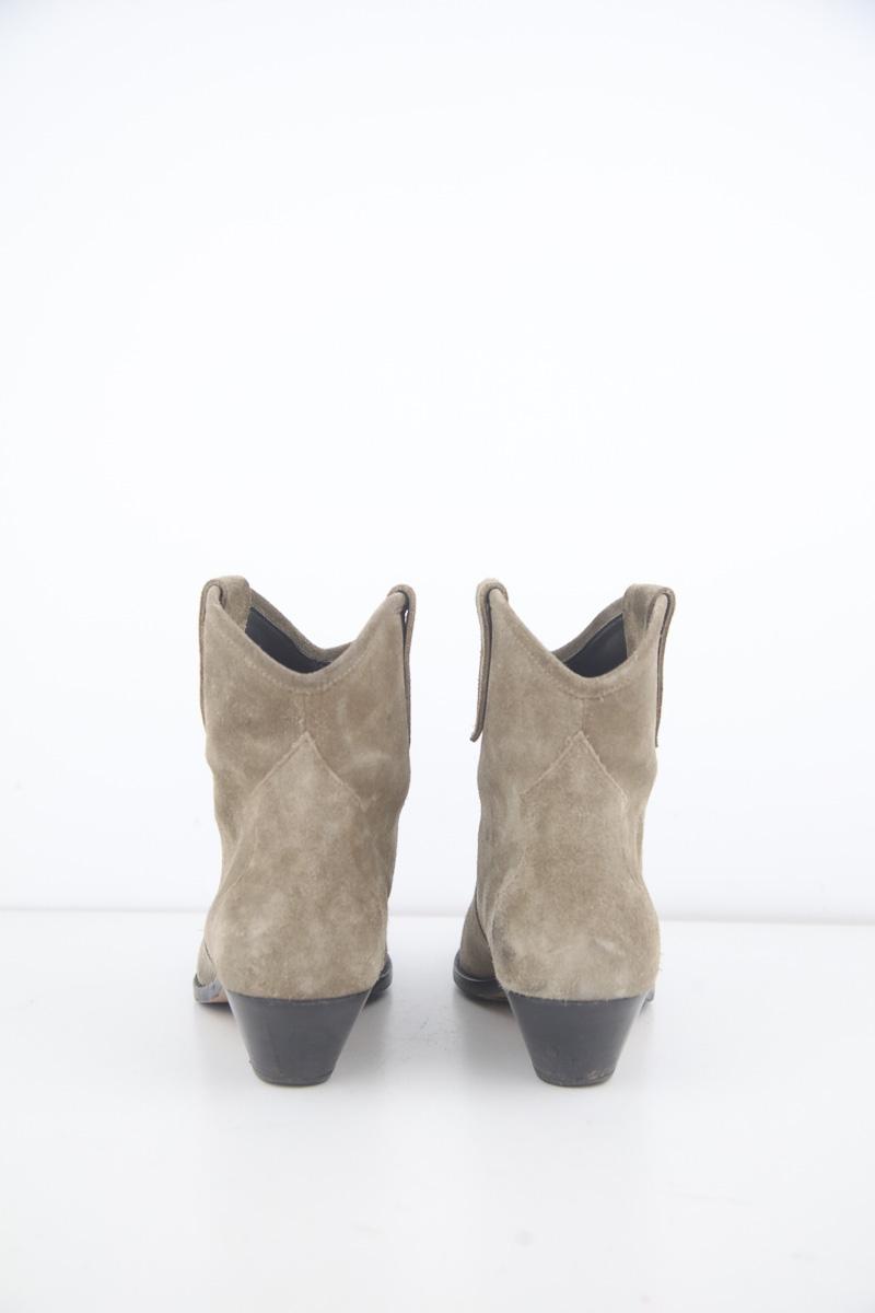 Autres Isabel Marant  Kaki