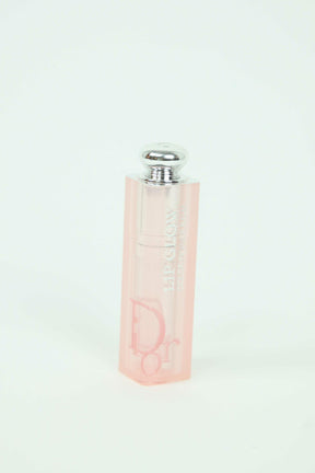 Baume à lèvres Dior  Blanc