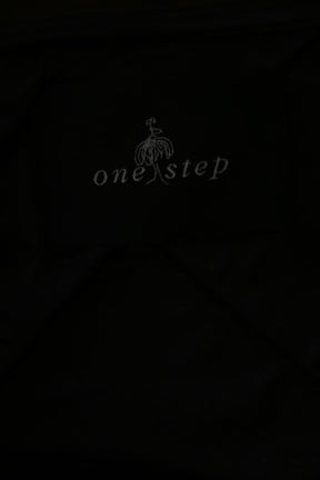 Autres One Step  Noir