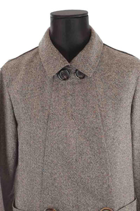Veste de tailleur Louis Vuitton  Gris