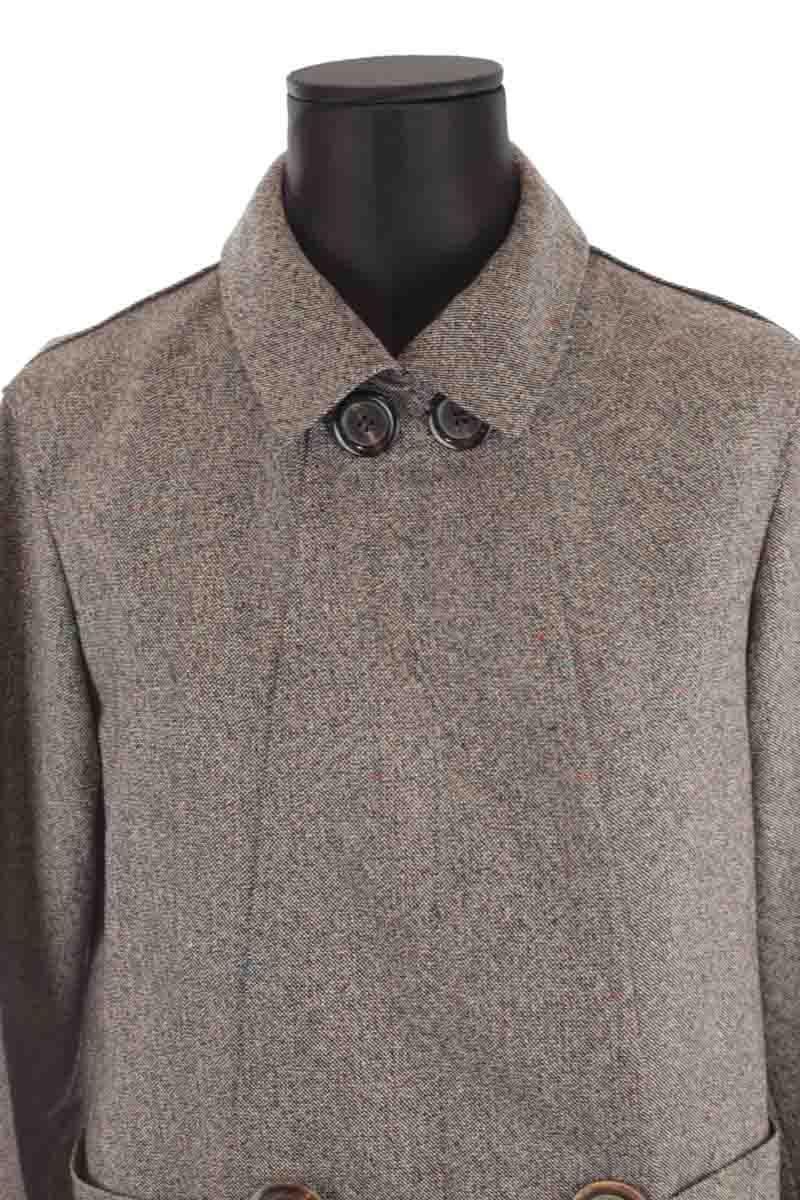 Veste de tailleur Louis Vuitton  Gris