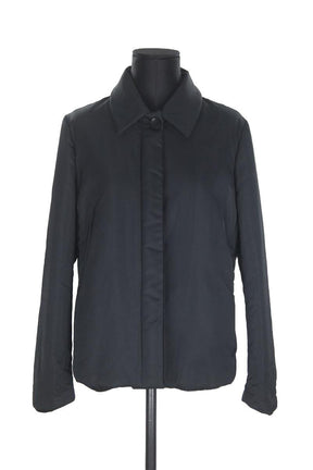 Blousons Max Mara  Noir