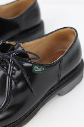 Mocassins Paraboot  Noir