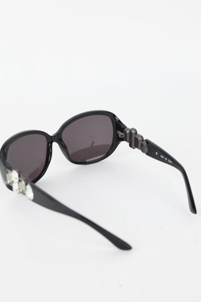 Autres Sonia Rykiel  Noir