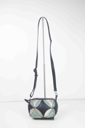 Mini sacs Gitane Rhaspsody  Multicolore