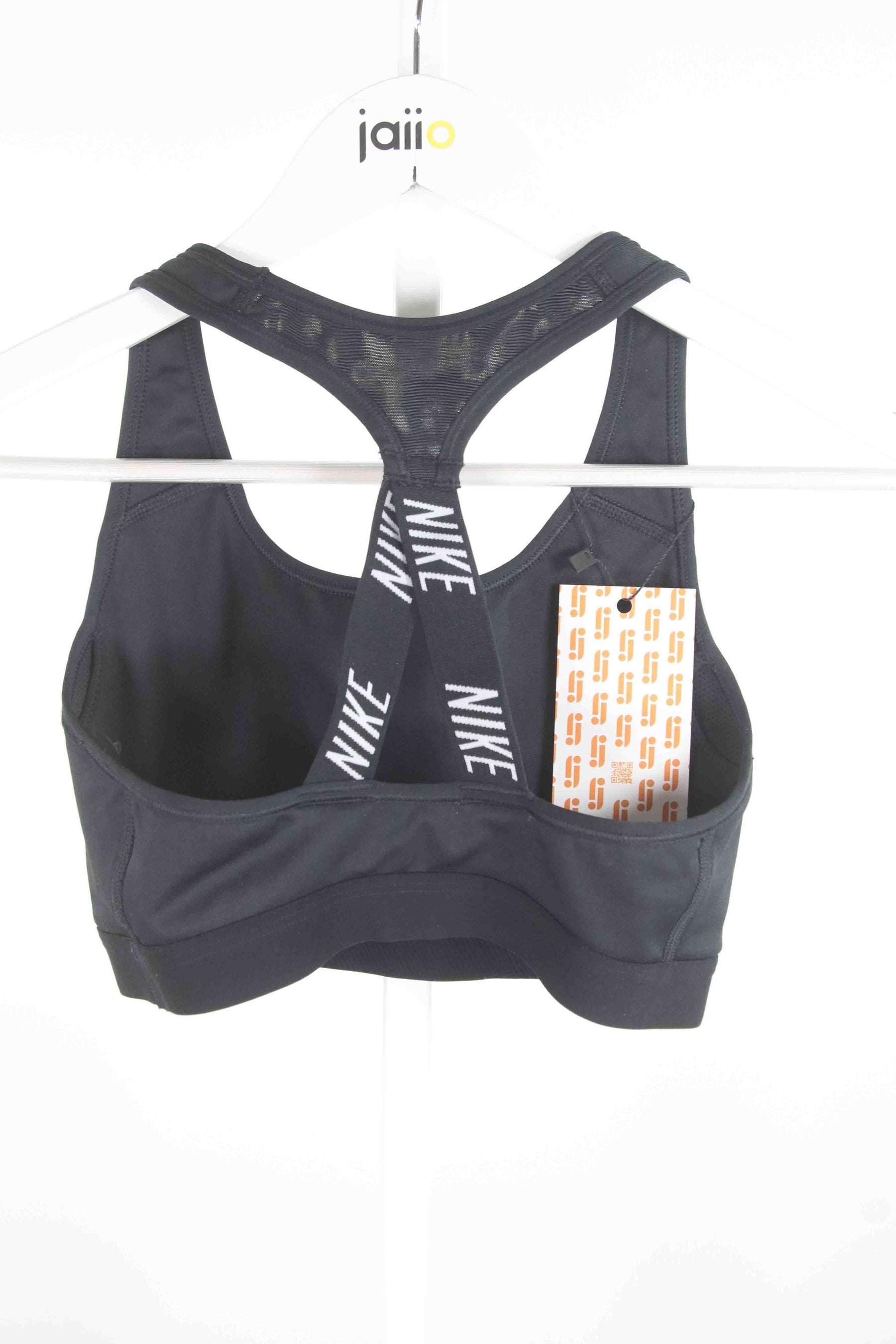 Autres Nike  Noir