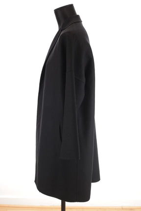 Vestes Numero Otto  Noir