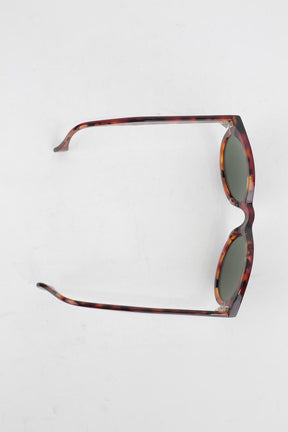 Autres Other Brand  Marron