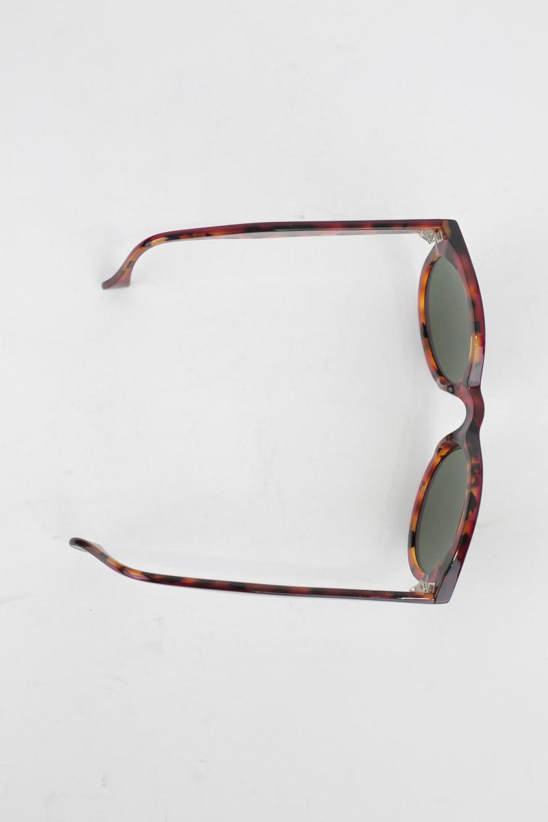 Autres Other Brand  Marron