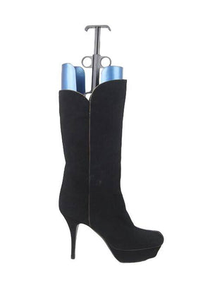 Autres Yves Saint Laurent  Noir