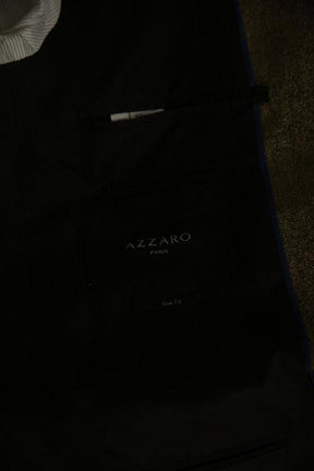 Vestes Azzaro  Doré