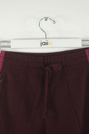 Sport Isabel Marant  Bordeaux