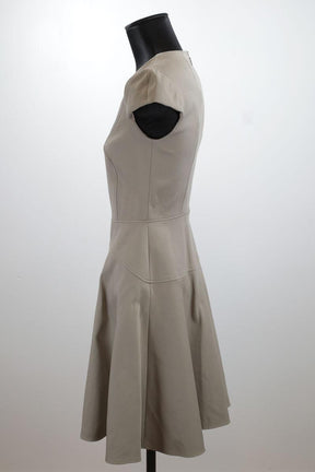 Mini Paule Ka  Gris