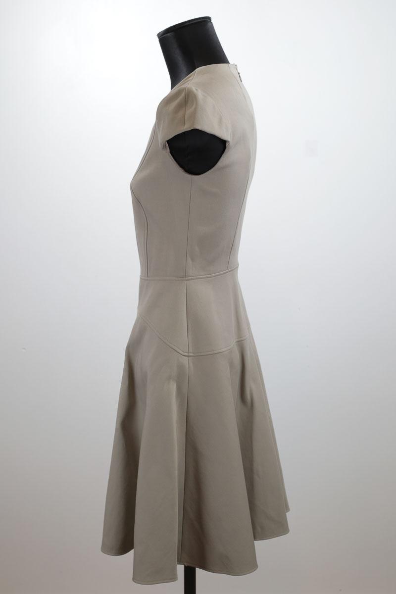 Mini Paule Ka  Gris