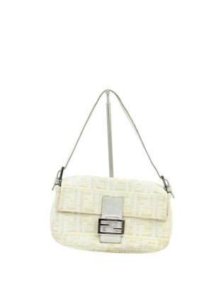 Sacs Fendi  Beige