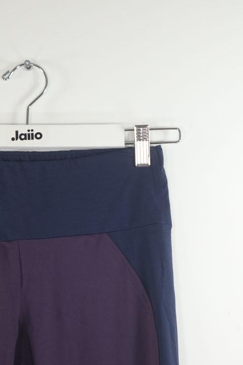 Autres Ernest Leoty  Marine