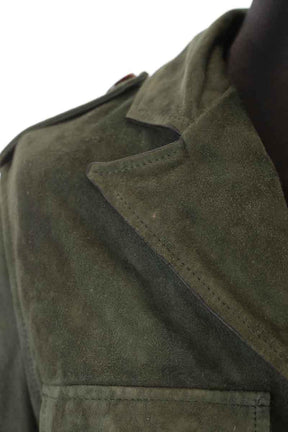 Autres Maison Sarah Lavoine  Kaki